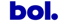 bol transparent